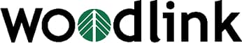 woodlink
