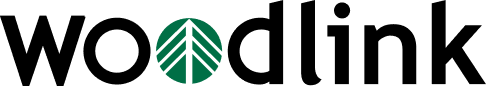 woodlink