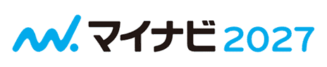 マイナビ2026