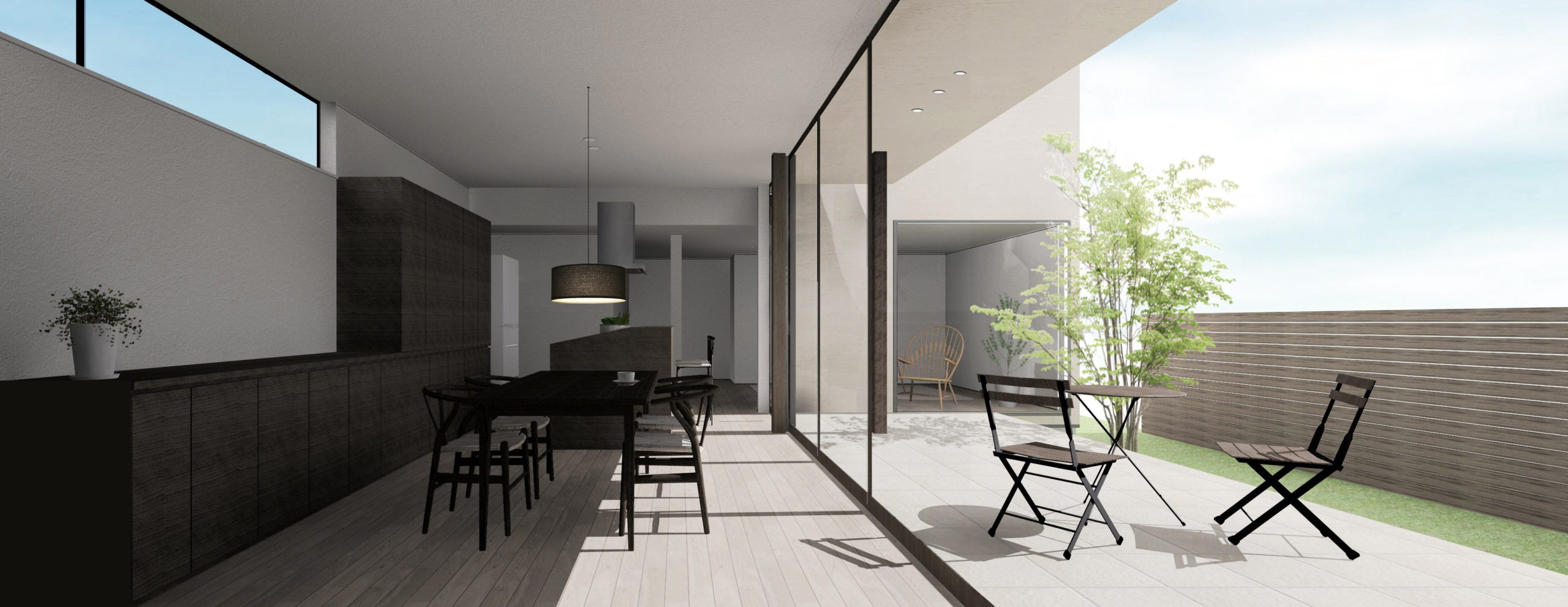 20191122arshome
