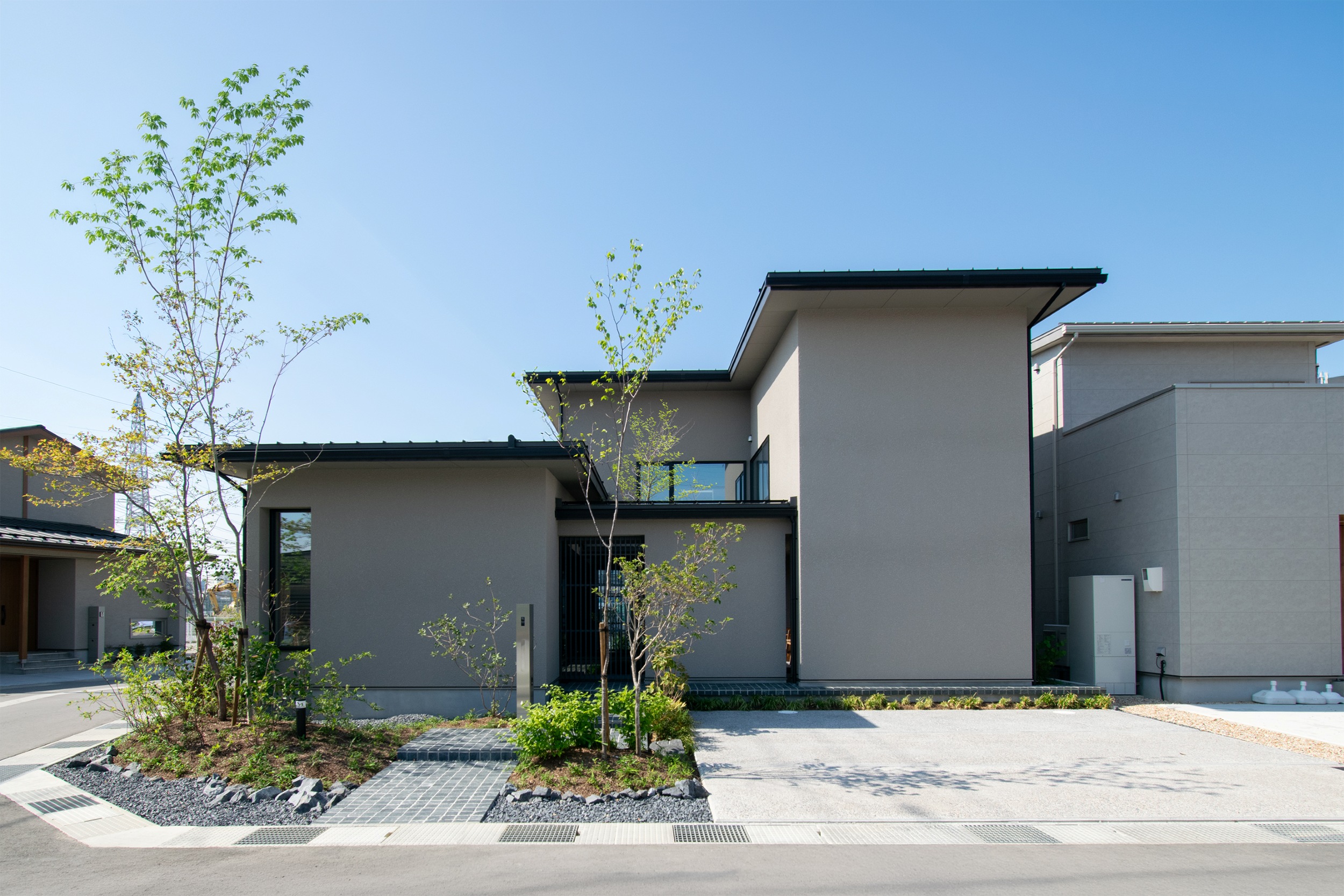 6月13日(土).14日(日)開催｜住宅展アンコールフェア