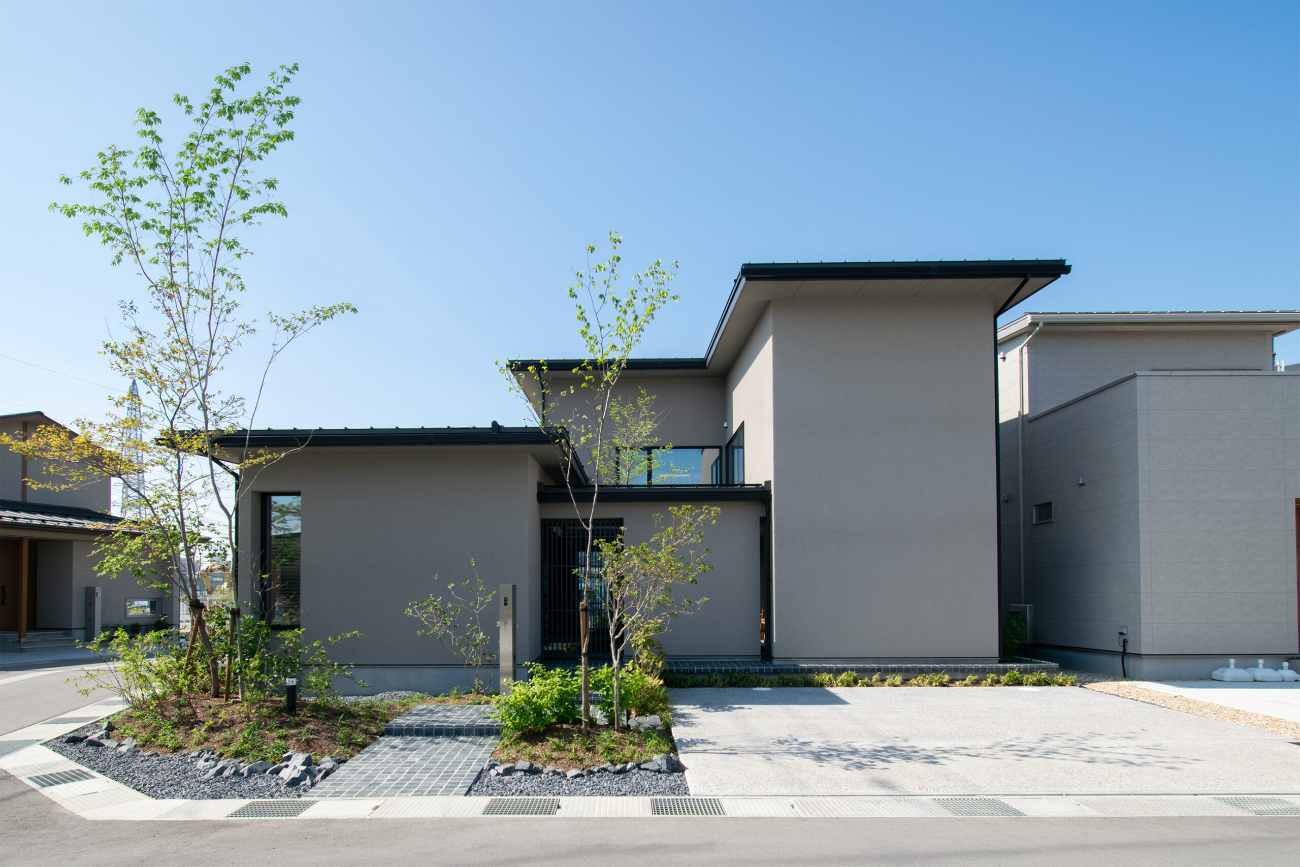 6月13日(土).14日(日)開催｜住宅展アンコールフェア